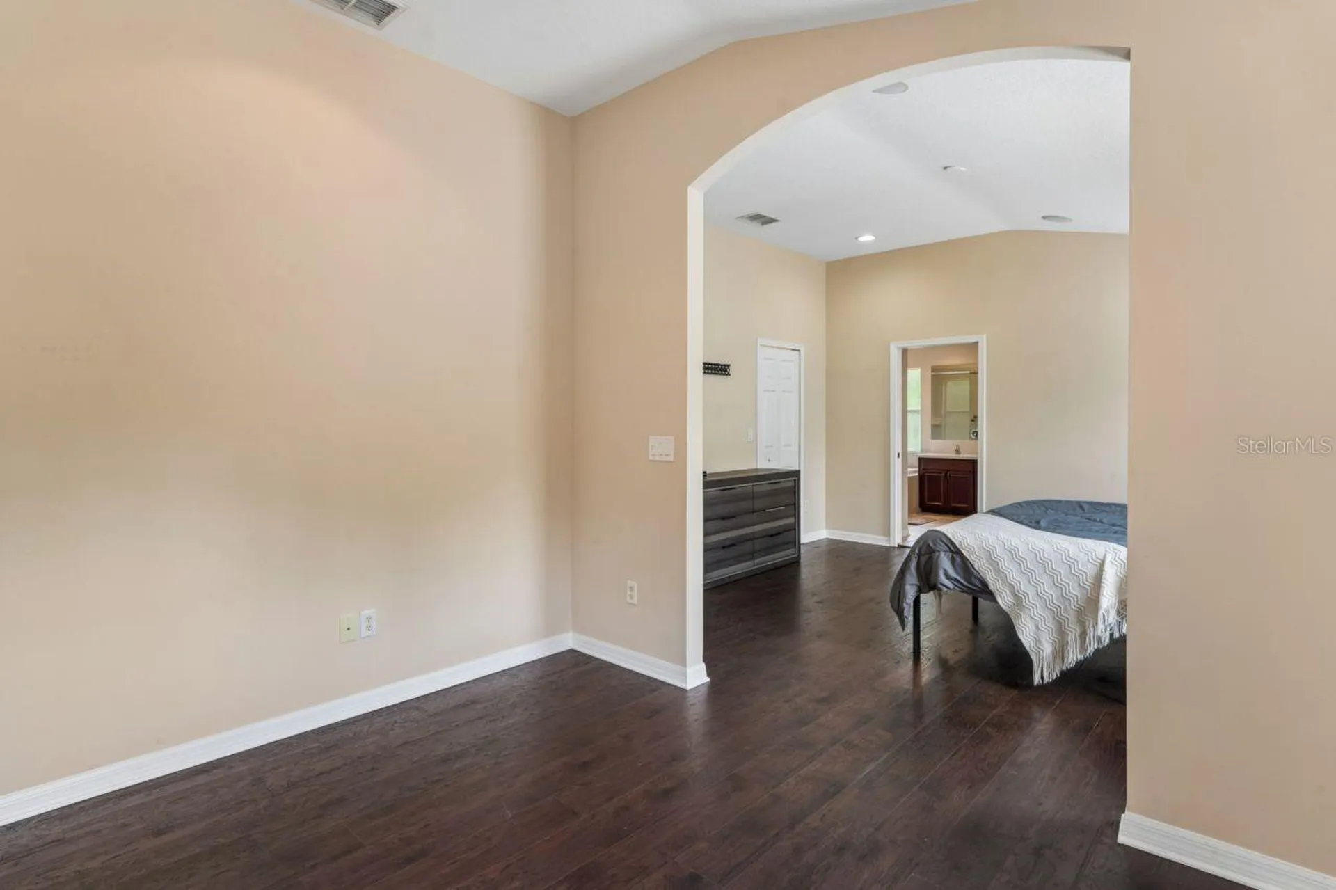 9423 Fairhope Court New Port Richey FL 34654