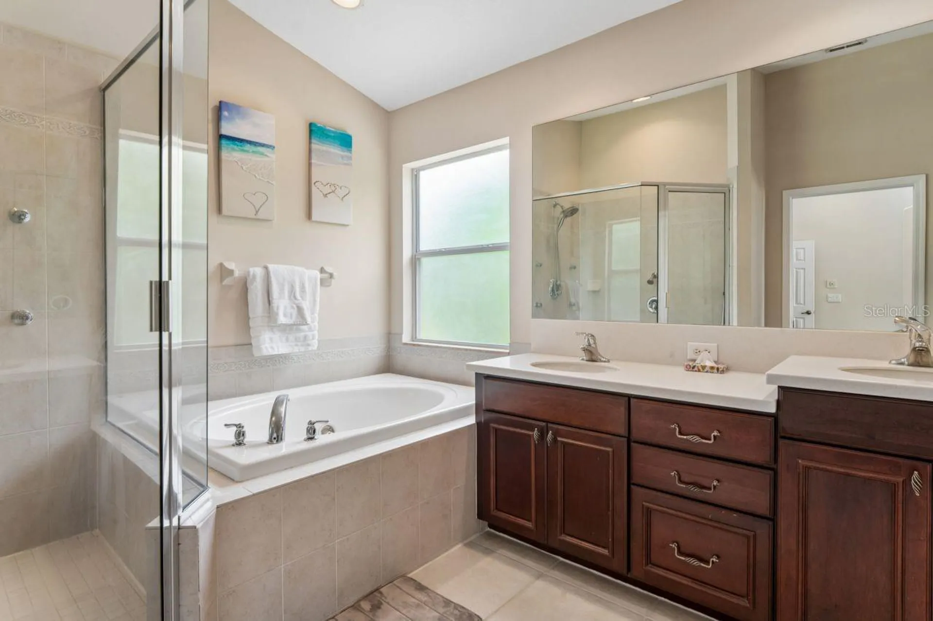 9423 Fairhope Court New Port Richey FL 34654