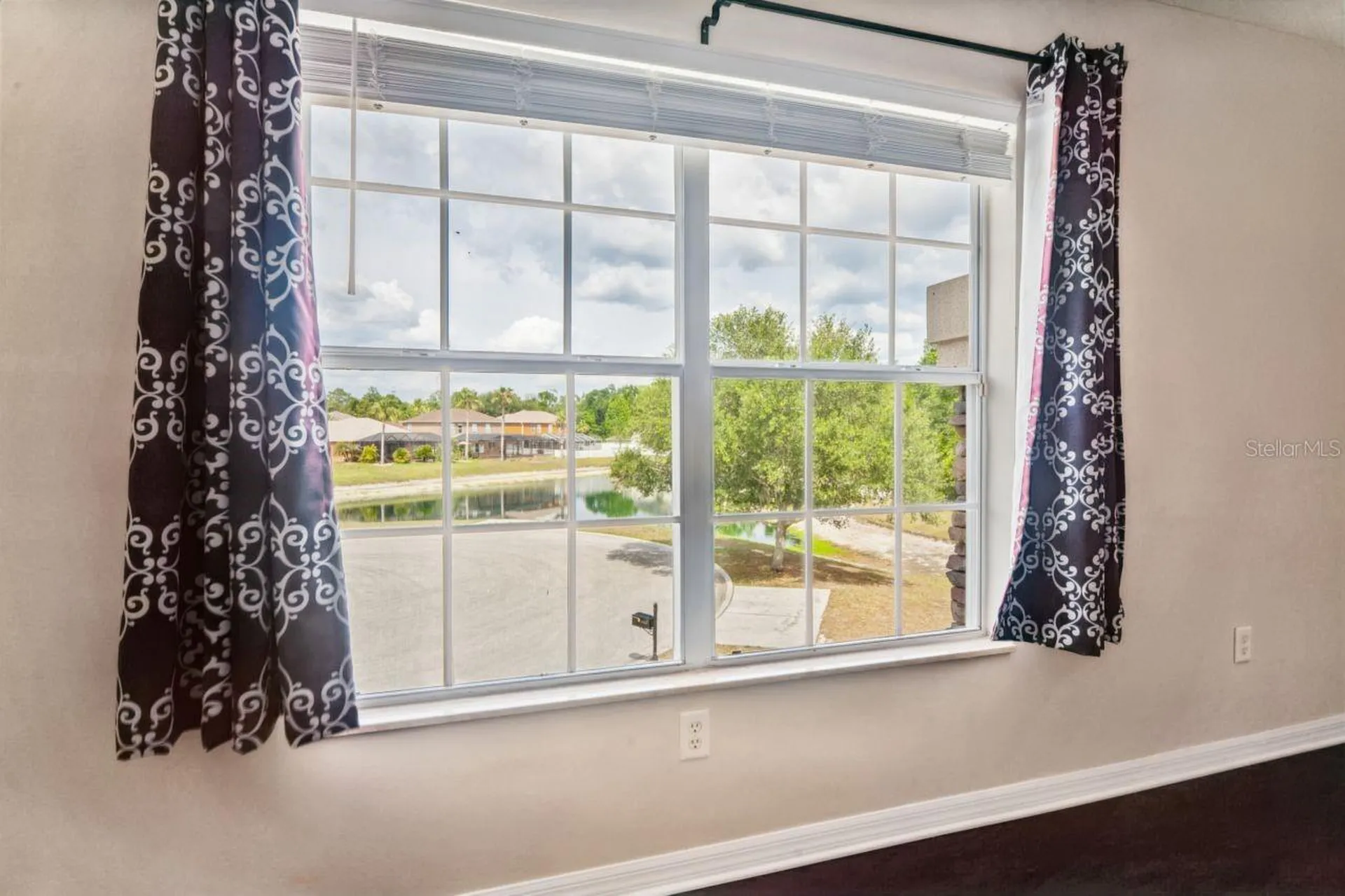 9423 Fairhope Court New Port Richey FL 34654