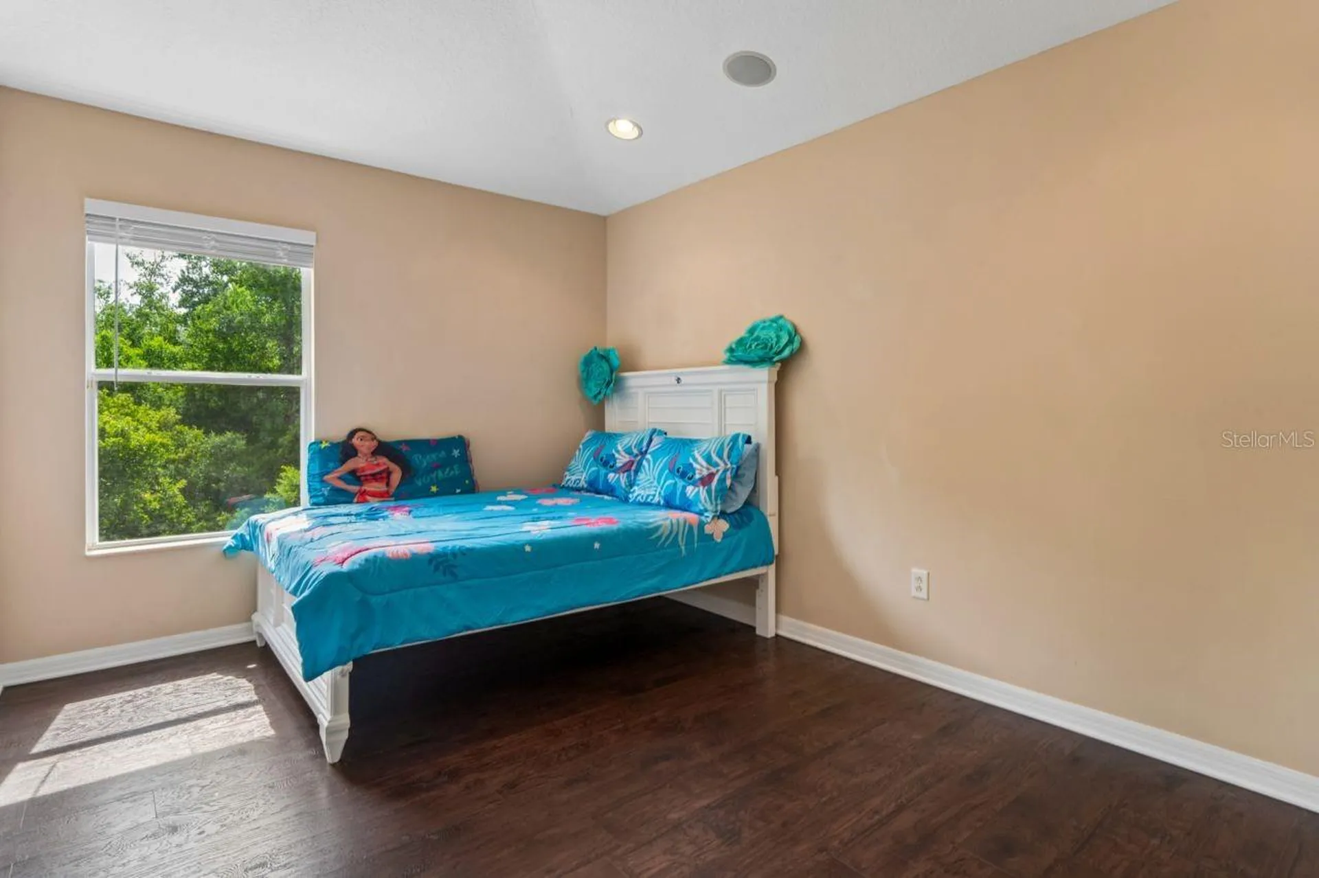 9423 Fairhope Court New Port Richey FL 34654