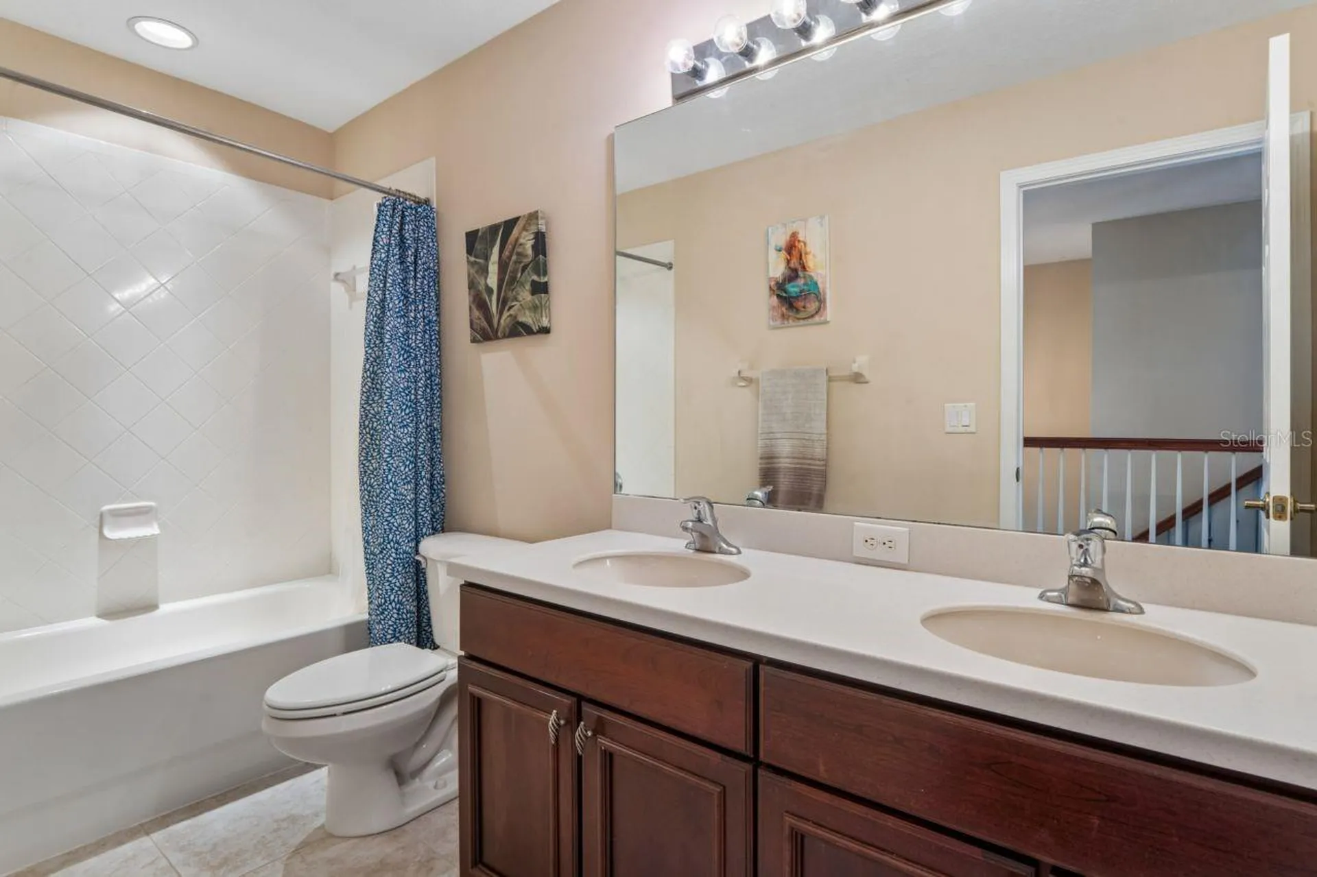 9423 Fairhope Court New Port Richey FL 34654