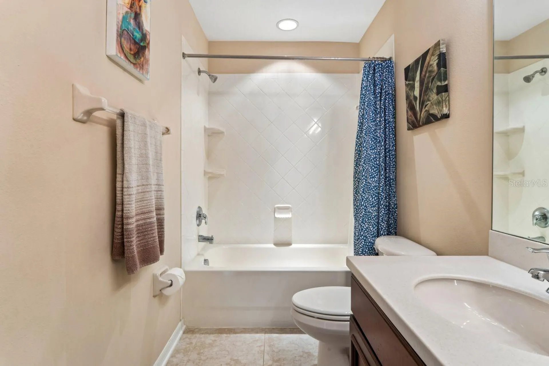 9423 Fairhope Court New Port Richey FL 34654
