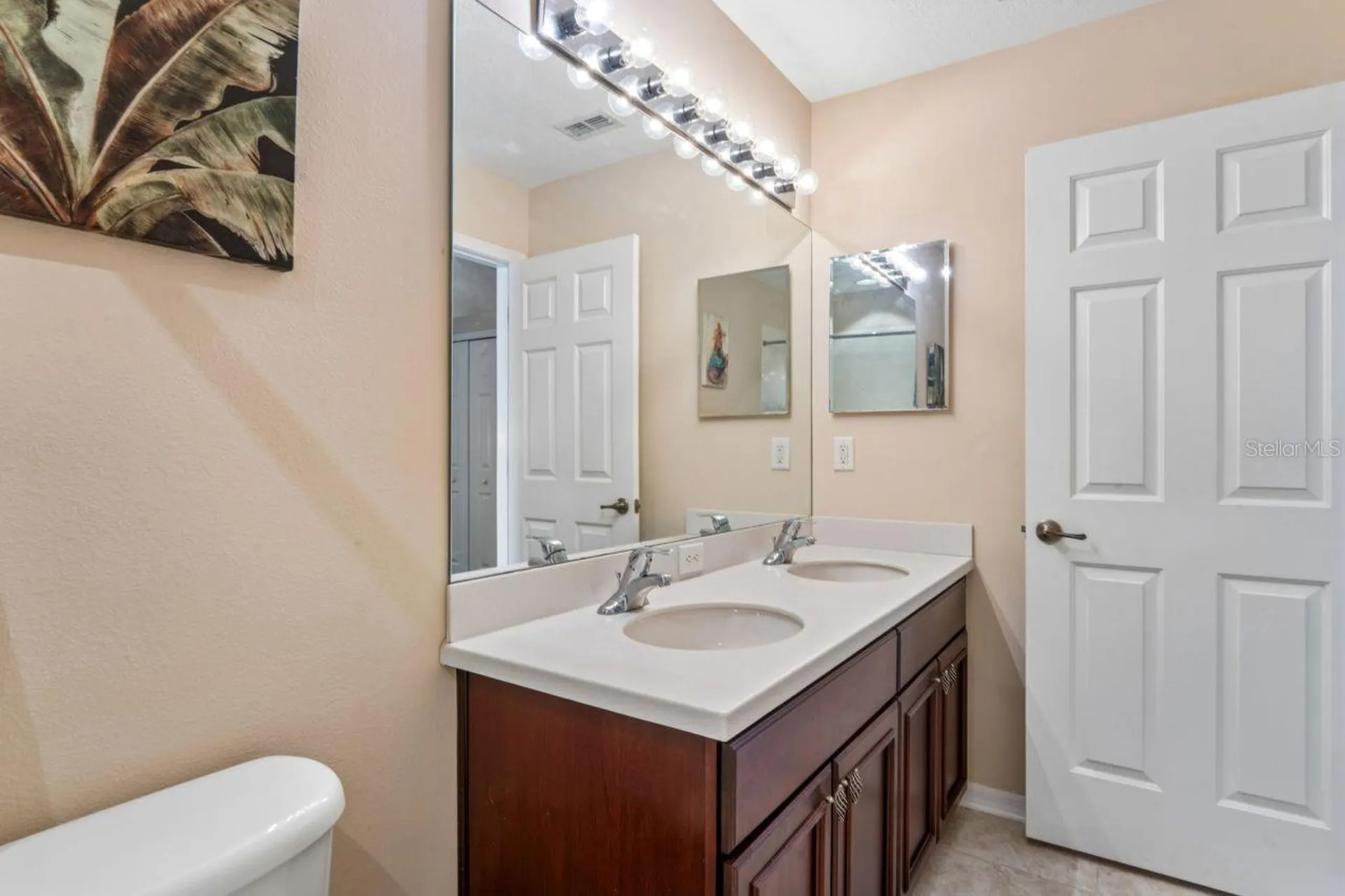 9423 Fairhope Court New Port Richey FL 34654
