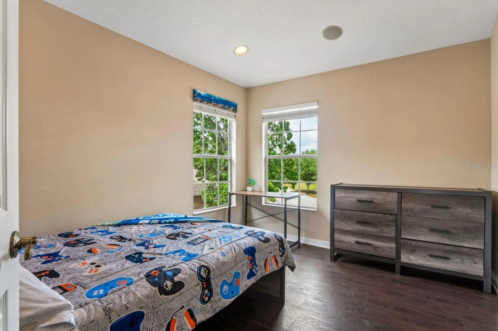 9423 Fairhope Court New Port Richey FL 34654