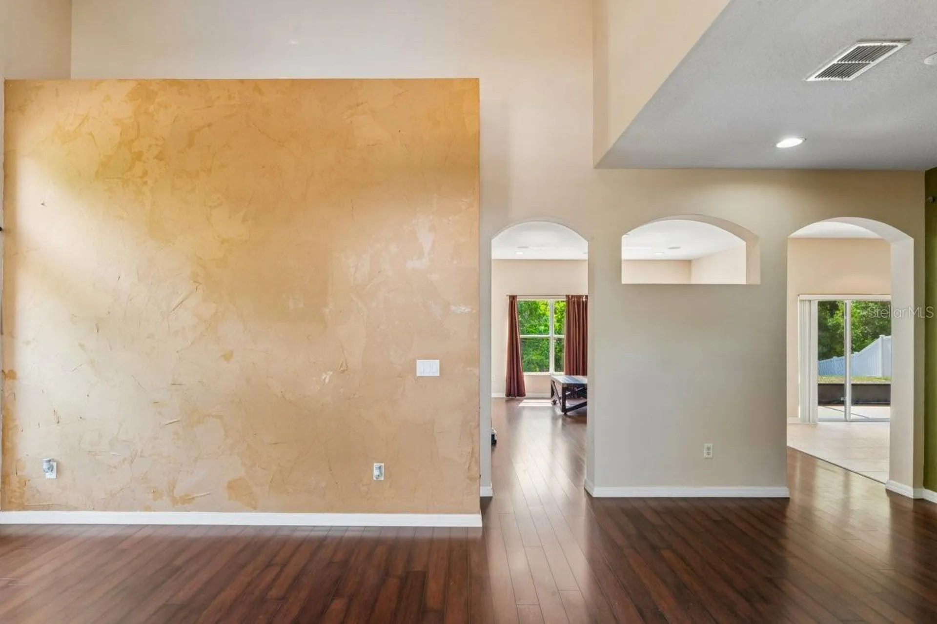 9423 Fairhope Court New Port Richey FL 34654