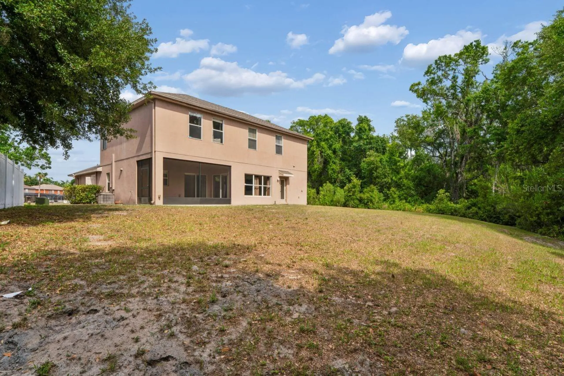 9423 Fairhope Court New Port Richey FL 34654