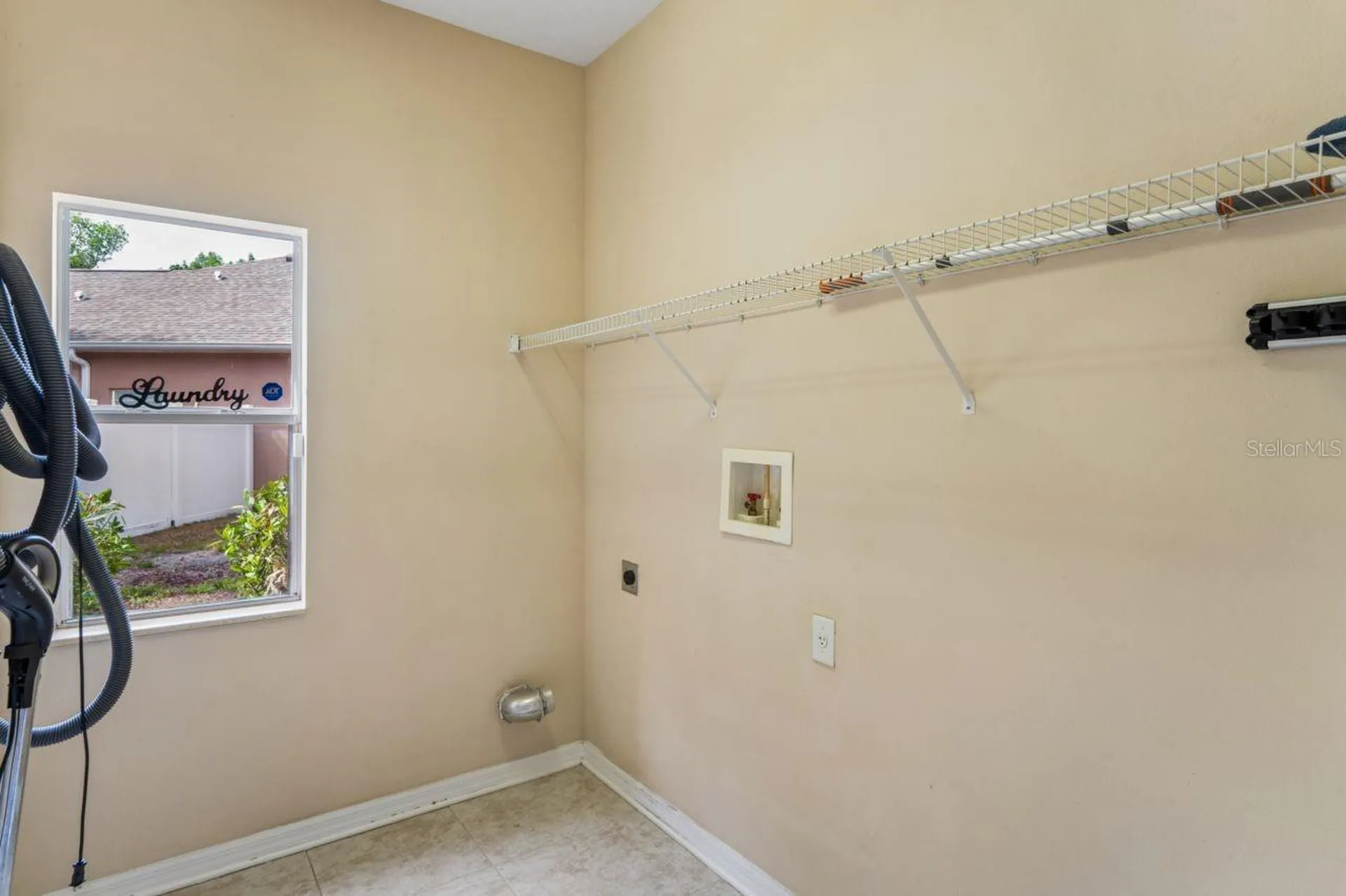 9423 Fairhope Court New Port Richey FL 34654