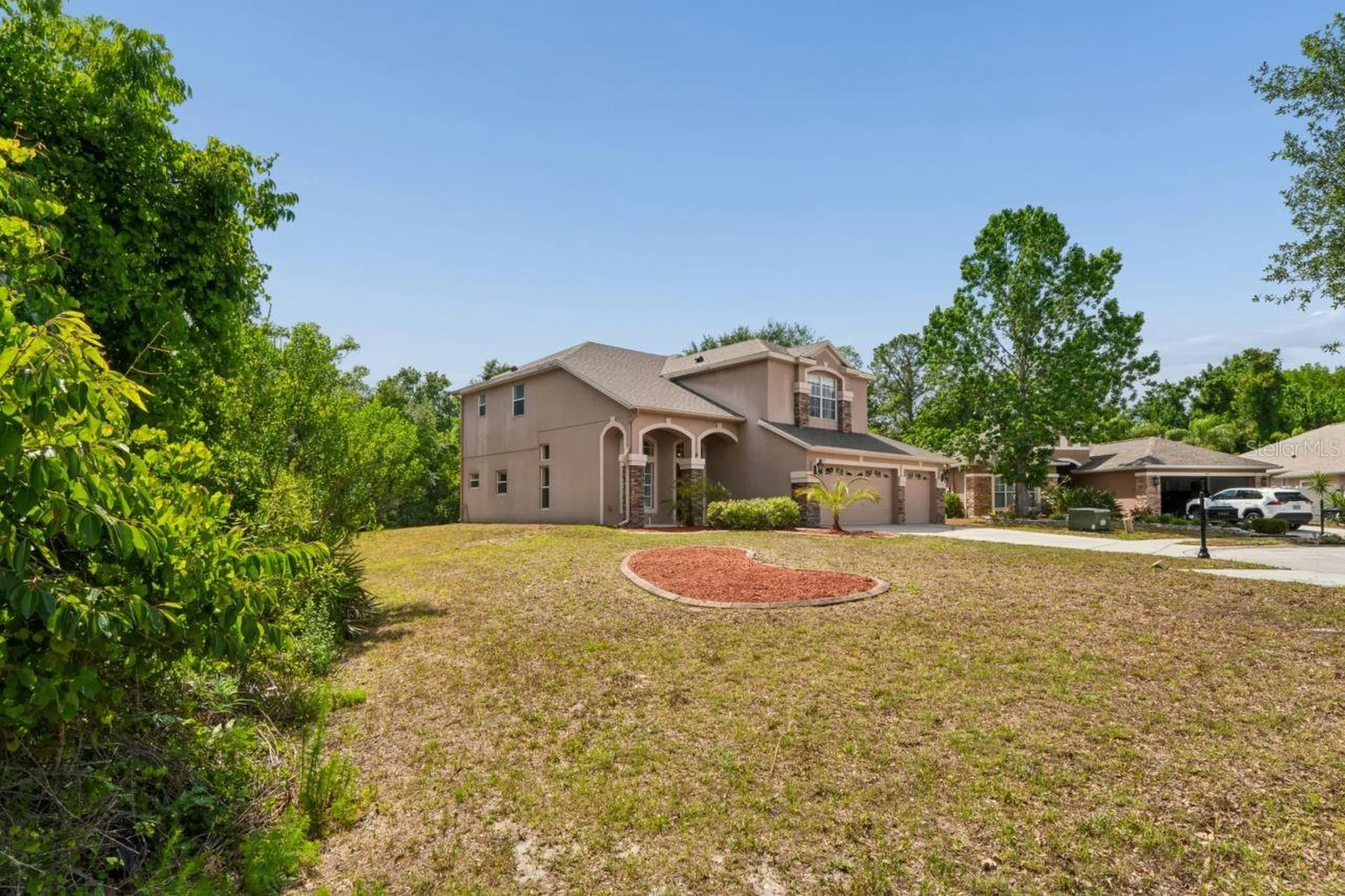 9423 Fairhope Court New Port Richey FL 34654