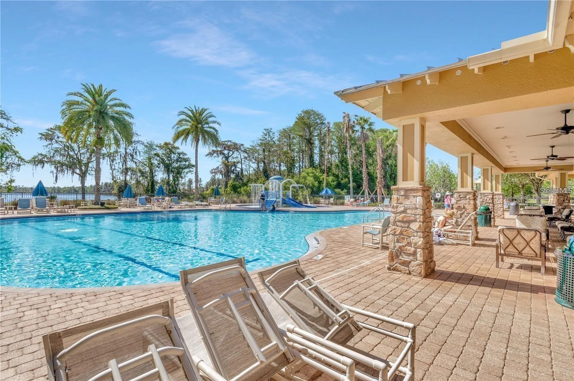 9423 Fairhope Court New Port Richey FL 34654