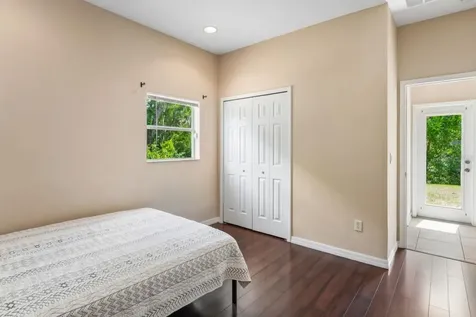 9423 Fairhope Court New Port Richey FL 34654