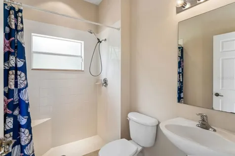 9423 Fairhope Court New Port Richey FL 34654