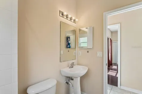 9423 Fairhope Court New Port Richey FL 34654