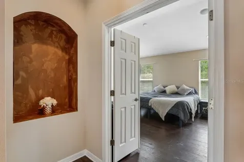 9423 Fairhope Court New Port Richey FL 34654