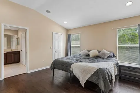 9423 Fairhope Court New Port Richey FL 34654