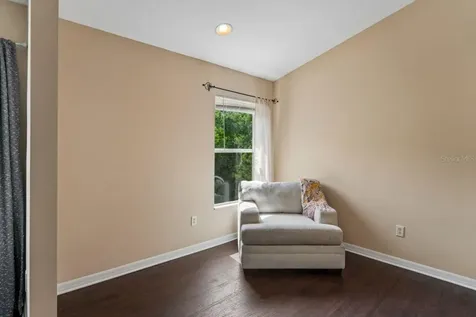 9423 Fairhope Court New Port Richey FL 34654