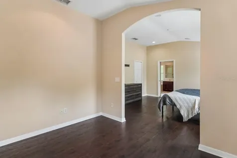 9423 Fairhope Court New Port Richey FL 34654