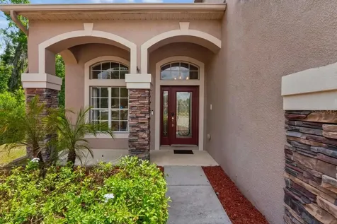 9423 Fairhope Court New Port Richey FL 34654