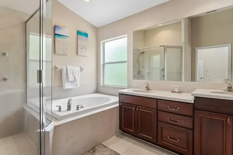 9423 Fairhope Court New Port Richey FL 34654
