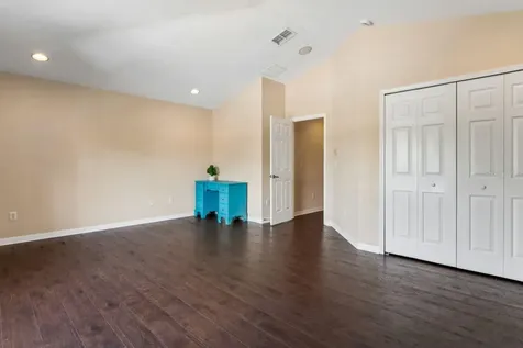 9423 Fairhope Court New Port Richey FL 34654
