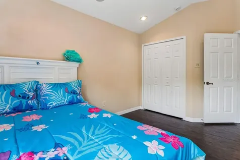 9423 Fairhope Court New Port Richey FL 34654