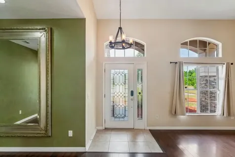 9423 Fairhope Court New Port Richey FL 34654