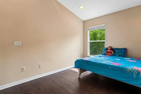 9423 Fairhope Court New Port Richey FL 34654