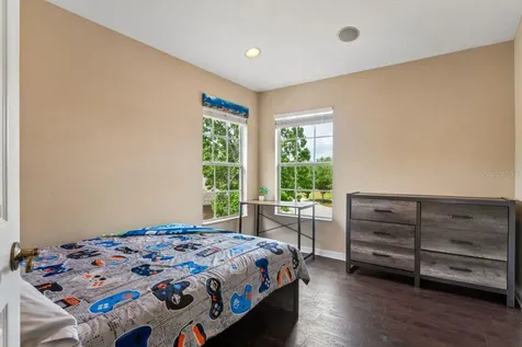 9423 Fairhope Court New Port Richey FL 34654