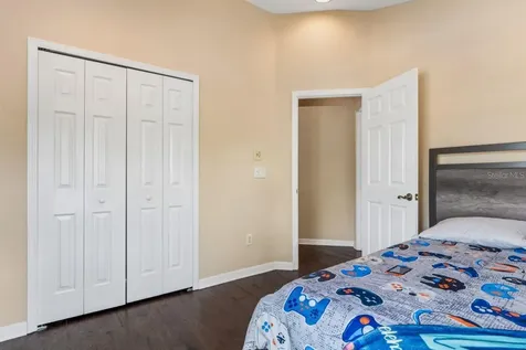 9423 Fairhope Court New Port Richey FL 34654