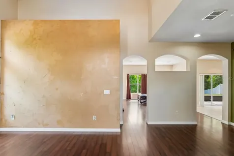 9423 Fairhope Court New Port Richey FL 34654