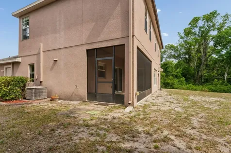 9423 Fairhope Court New Port Richey FL 34654