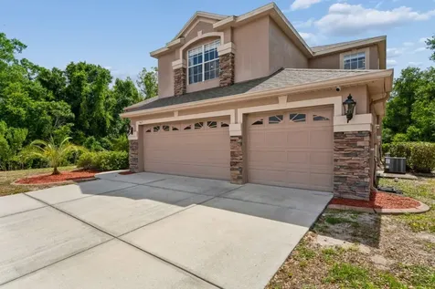 9423 Fairhope Court New Port Richey FL 34654