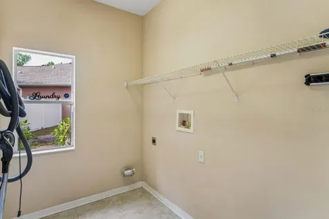 9423 Fairhope Court New Port Richey FL 34654