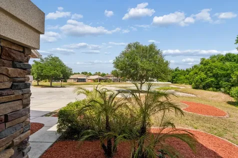 9423 Fairhope Court New Port Richey FL 34654