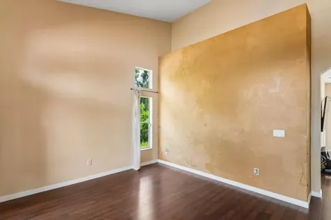 9423 Fairhope Court New Port Richey FL 34654