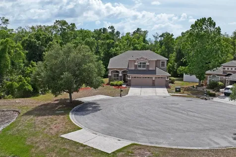 9423 Fairhope Court New Port Richey FL 34654