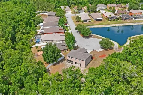 9423 Fairhope Court New Port Richey FL 34654