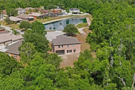 9423 Fairhope Court New Port Richey FL 34654