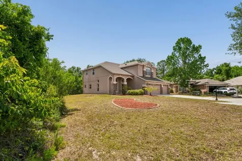9423 Fairhope Court New Port Richey FL 34654