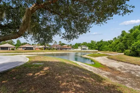 9423 Fairhope Court New Port Richey FL 34654