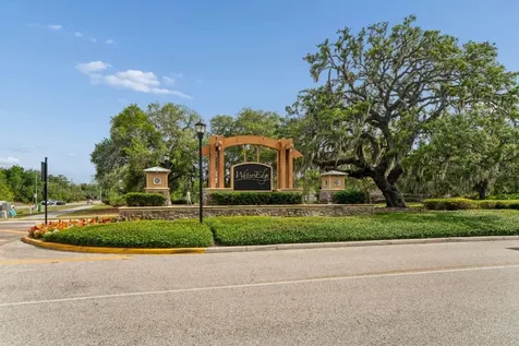 9423 Fairhope Court New Port Richey FL 34654
