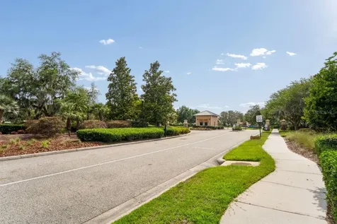 9423 Fairhope Court New Port Richey FL 34654