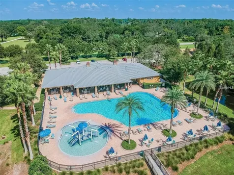 9423 Fairhope Court New Port Richey FL 34654