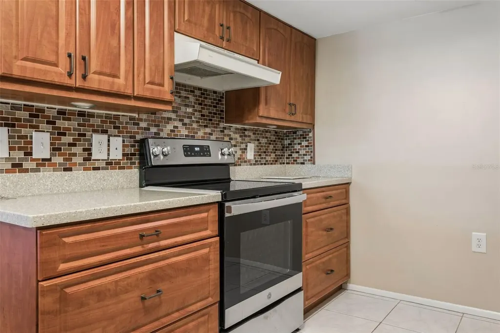 2587 Countryside Boulevard Clearwater FL 33761