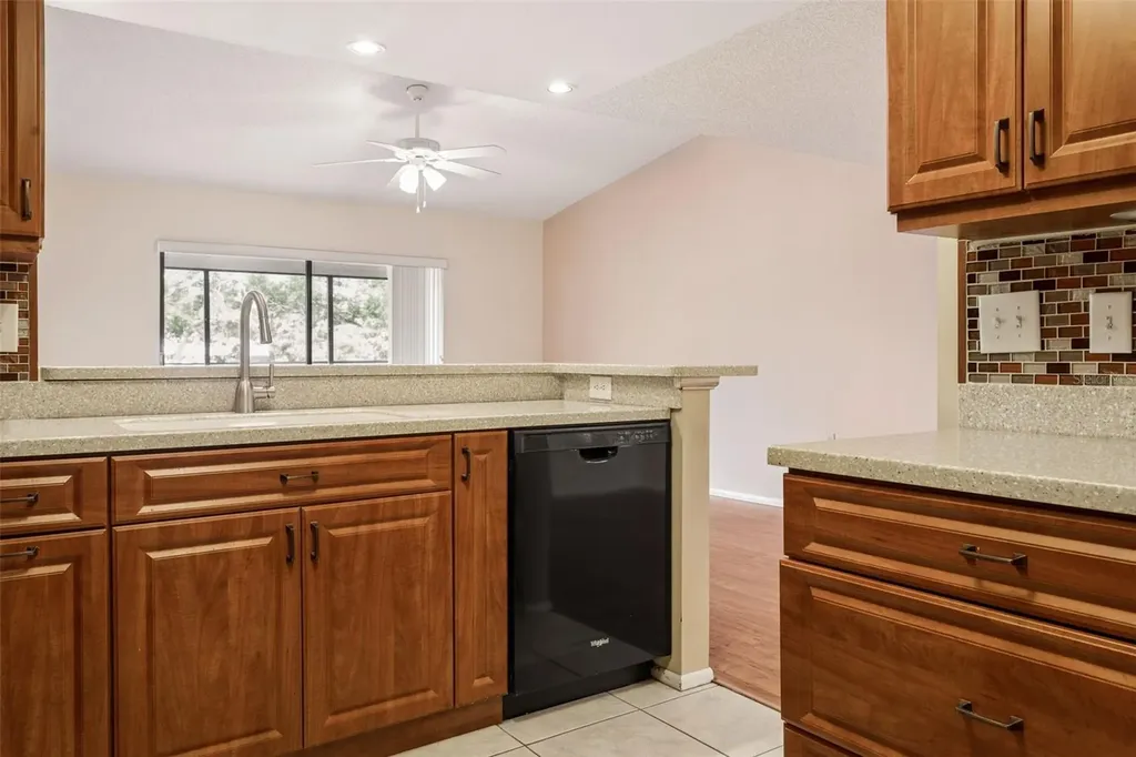 2587 Countryside Boulevard Clearwater FL 33761