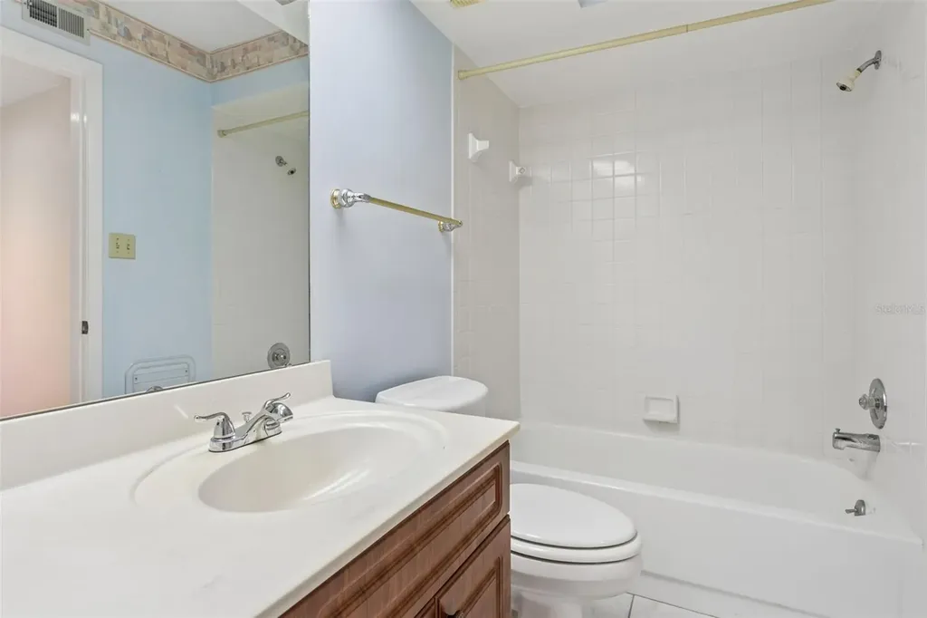 2587 Countryside Boulevard Clearwater FL 33761