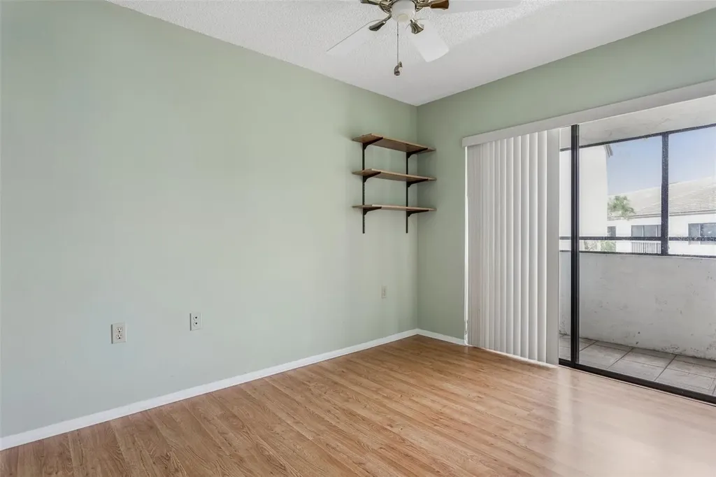 2587 Countryside Boulevard Clearwater FL 33761