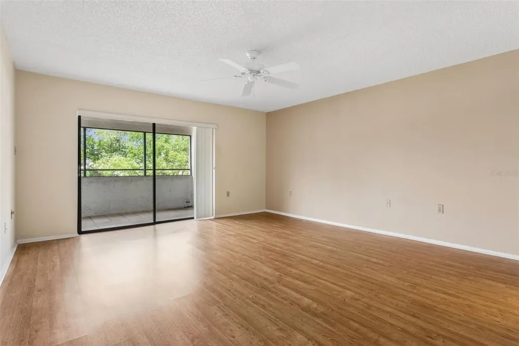 2587 Countryside Boulevard Clearwater FL 33761