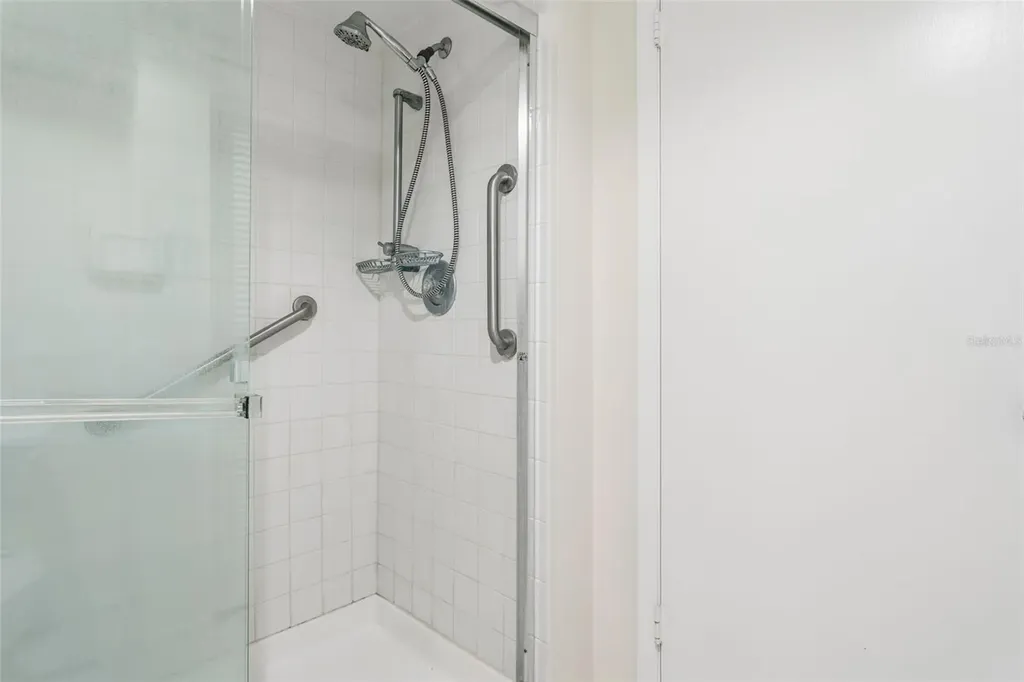 2587 Countryside Boulevard Clearwater FL 33761