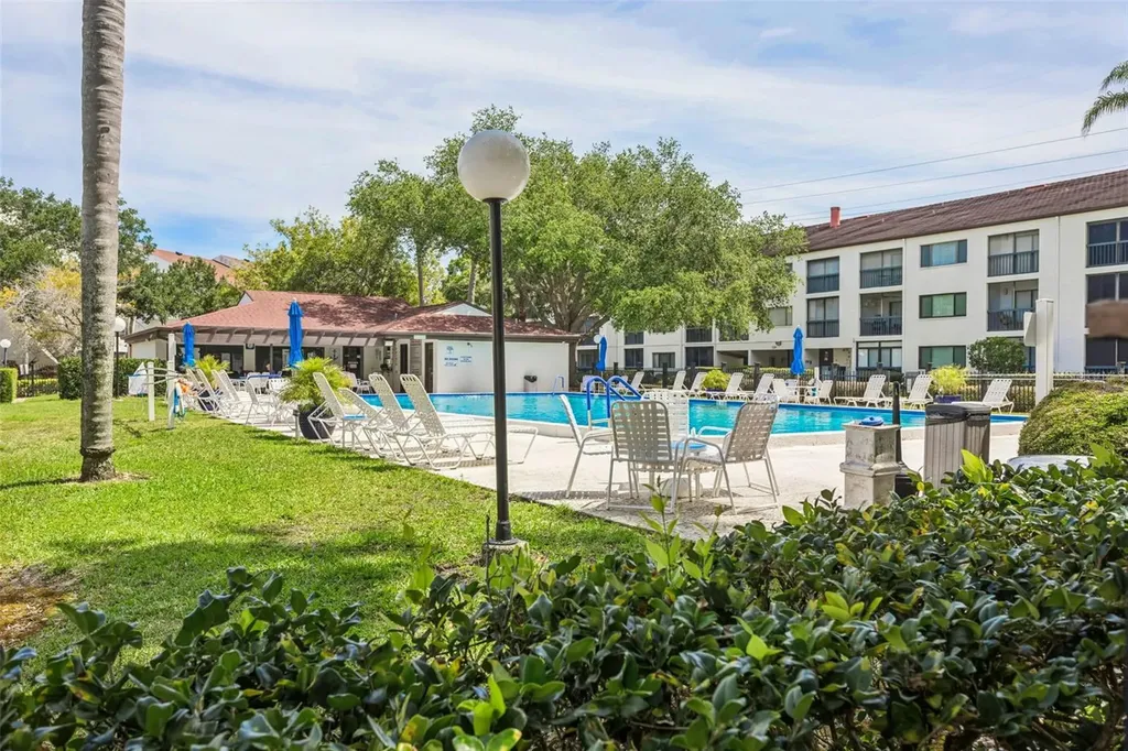 2587 Countryside Boulevard Clearwater FL 33761