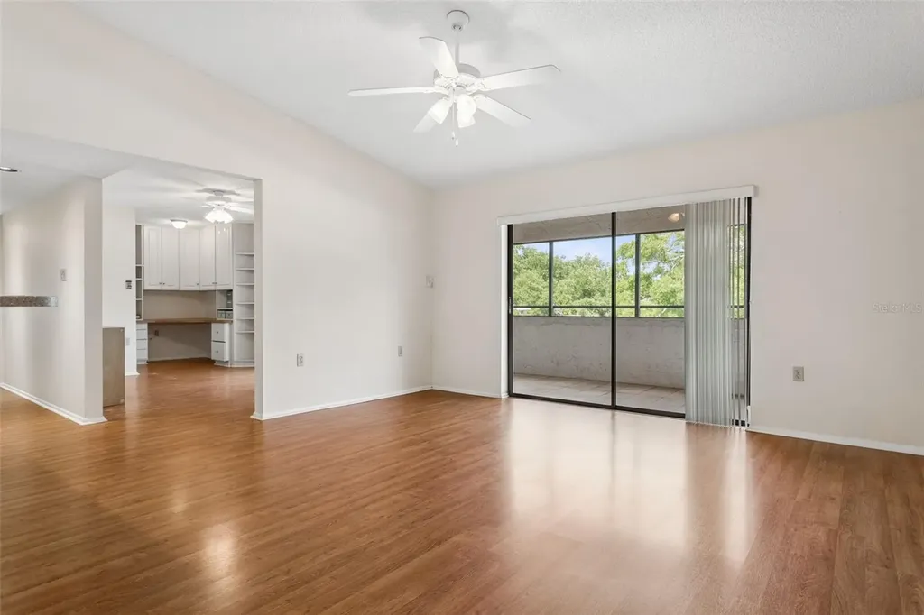 2587 Countryside Boulevard Clearwater FL 33761